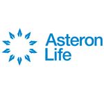 asteron life
